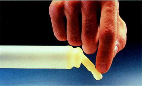 Уропрезерватив Конвин самоклеящийся - Блог mystoma.ru