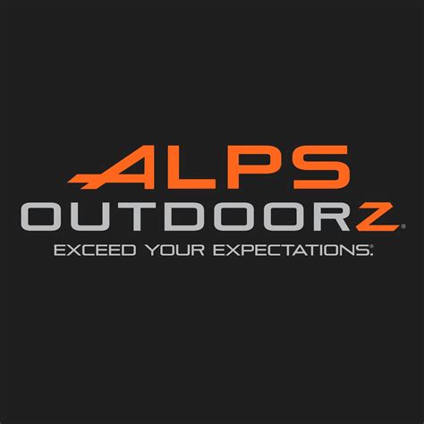 The National - Join us for the NWTF 2026 Convention & Sport Show in