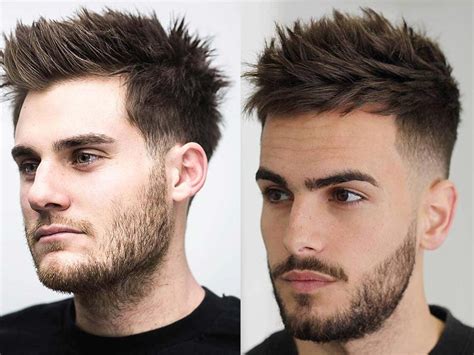 Male Pattern Baldness Hairstyles Pictures Balding Men Hairstyles Hairstyle Hair Mens Fade