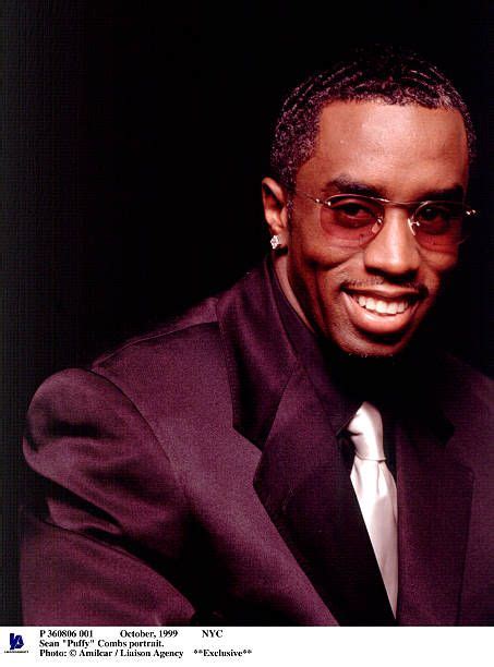 Sean Combs Pictures and Photos | | Sean combs, Hip hop awards, Bet hip ...