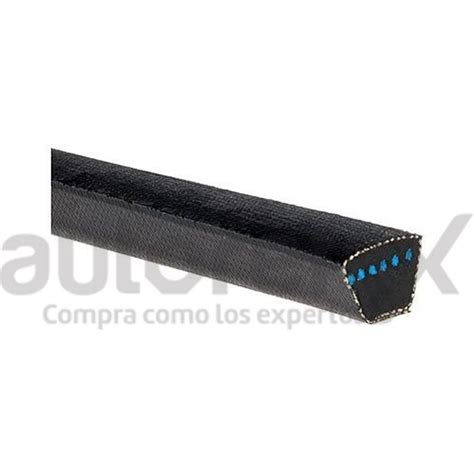 Compra BANDA HI POWER II GATES C65 Autorefax