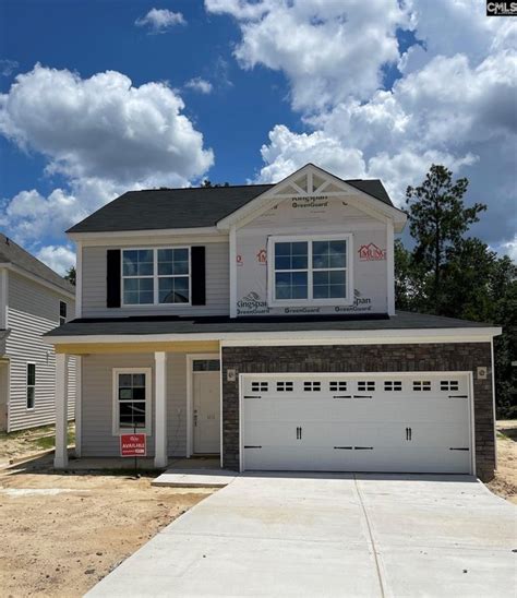 Blythewood Sc Real Estate Blythewood Homes For Sale Realtor