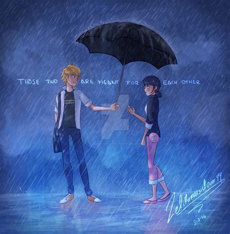 Adrien And Marinette Miraculous Ladybug Fan Art 39583102 Fanpop