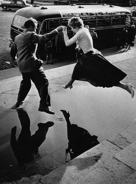 Anusha Yadav On Twitter This Image Henri Cartier Bresson S