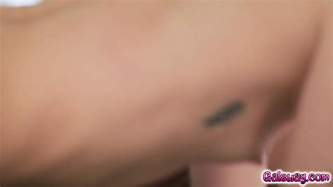 Lexi Offered Liz Let Loose And Submit Each Other For An Intimate Sex Lexi Milf