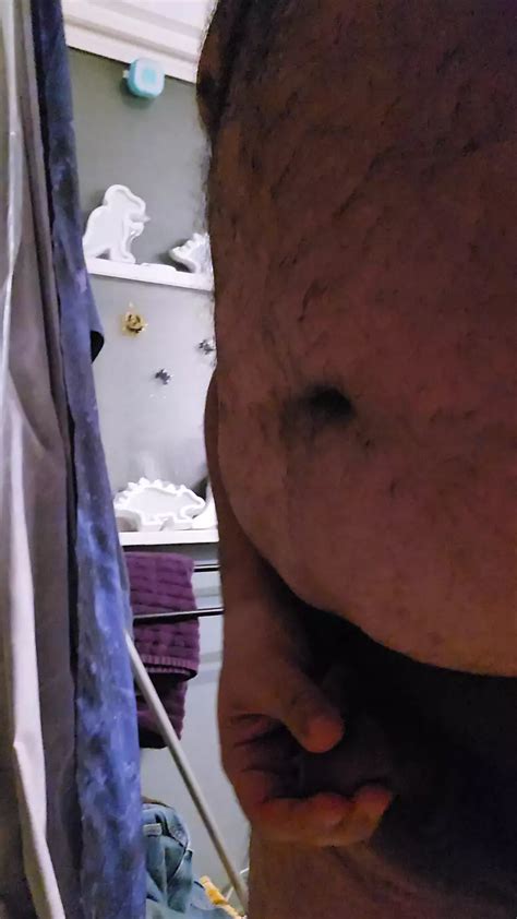 Big Bear Pissing And Cumming American Gay Masturbation Porn XHamster