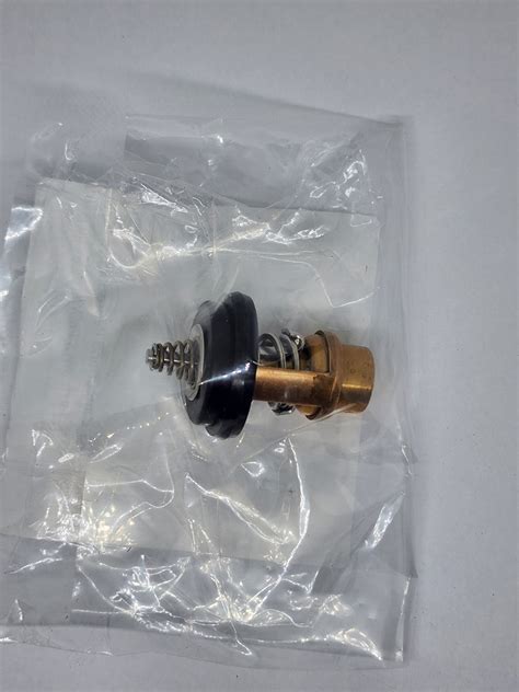 3ky 01030 1 Tohatsu Thermostat Delmarva Marine Solutions