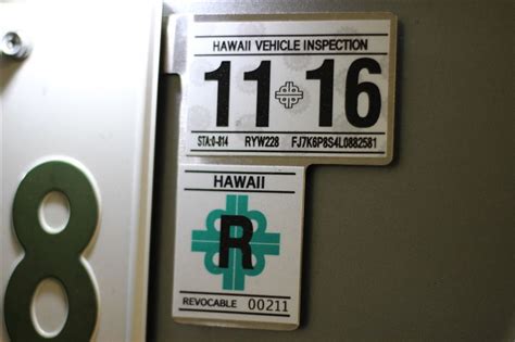 Hisecret Safety Check And Revocable Sticker のパーツレビュー キザシry0 みんカラ