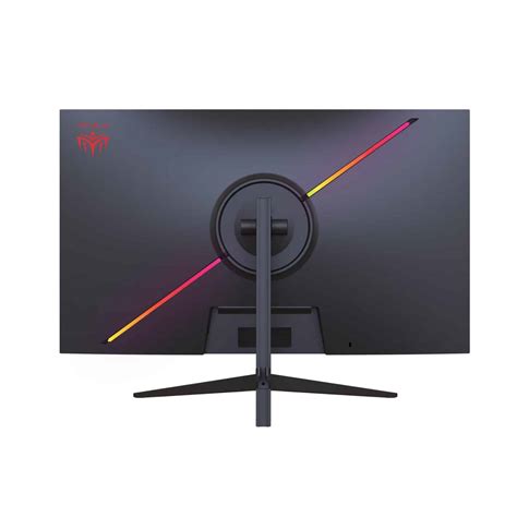 Netcodex Ph Viewplus Mm Hi Ips Hz Gaming Monitor Full Hd