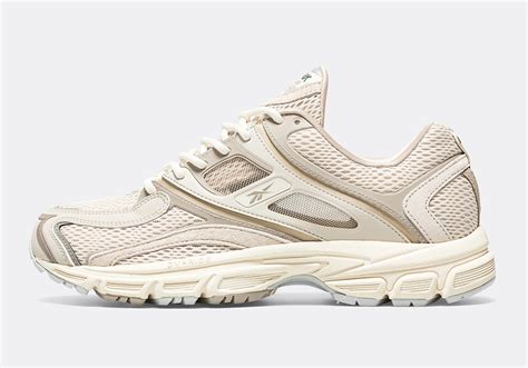Reebok Premier Trinity December 2023 | SneakerNews.com