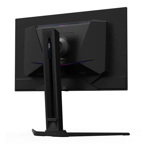 Monitor Aorus FO27Q2 QD OLED 27 240hz 2560 x 1440 QHD Thot Computación