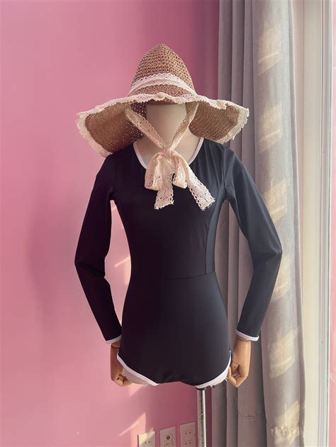 Bikini M Nh B I N Li N M Nh C I Kh A Sau Kho T L Ng M U En Vi N Tr Ng Sporty Nhi U Ki U