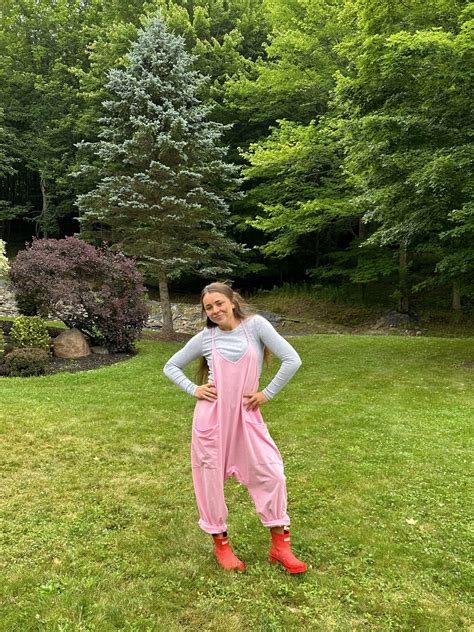 Hot Shot Onesie Curated On LTK In 2024