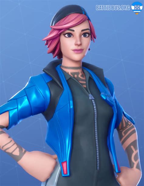 Nitebeam Outfit Stormlight Set Fortnite News Skins Settings