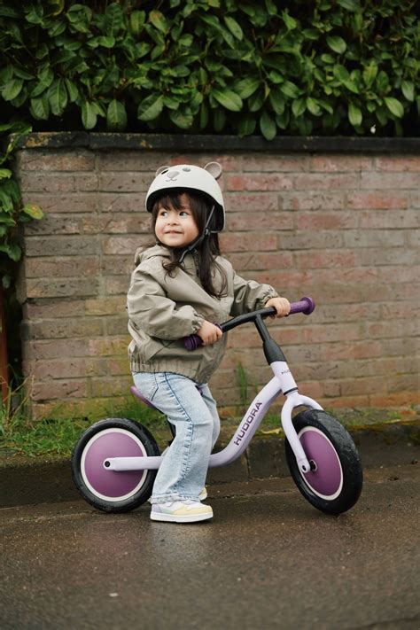 HUDORA® Sports and Leisure» Your Online Shop for Active Living!