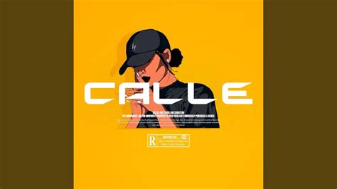 Calle Beat De Reggaeton Pista De Reggaeton Youtube