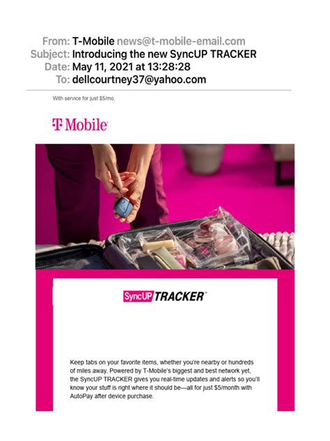 5 Easy Steps To Sync Your Social Circle