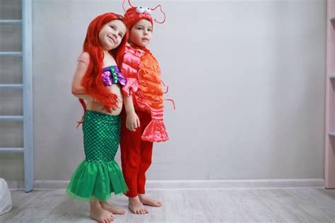 The 30 Best Mermaid Party Ideas - The Bash