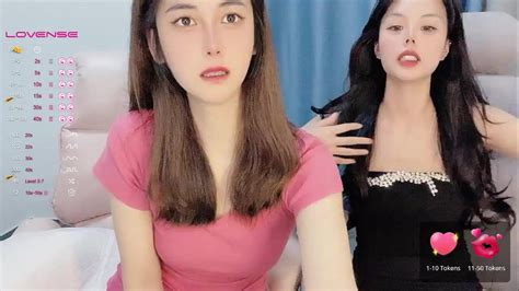 Aileen1314 Webcam Porn Video Record Stripchat Love Creampie Girlnextdoor Model