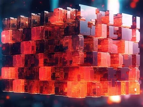 Decentralized Finance (DeFi) Development - 4A Labs 