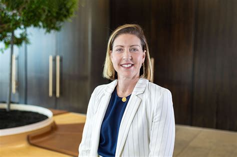 Emma Hawthorne Ey Oceania Energy Leader Ey Canada