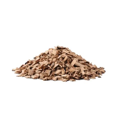 Waytoshop Whiskey Barrel Oak Chips