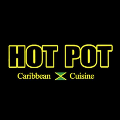 Order Hot Pot Caribbean Cuisine Chandler Az Menu Delivery Menu