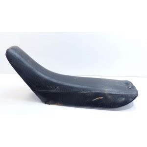 Selle Ktm Lc Atout Terrain