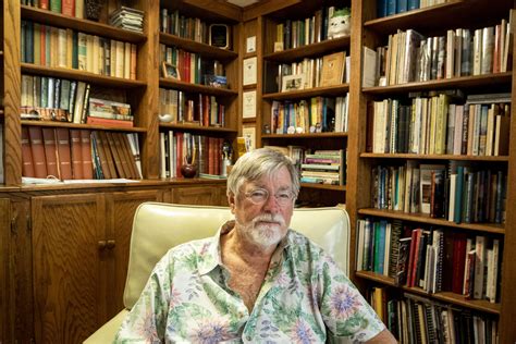 When The Cops Weren T Around Gay Bars Like Downtown S Court Jester Offered Safe Space In A