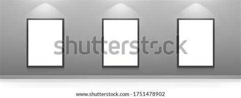 17,572 Frame Movie Poster Images, Stock Photos & Vectors | Shutterstock