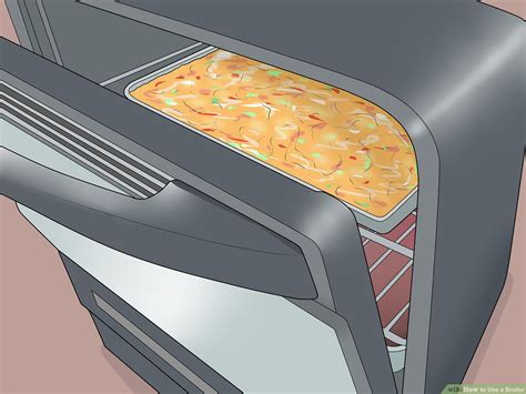 broiling work  rebecca hart blog