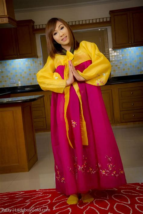 Asian Ladyboy Anal Toys Porn Pictures XXX Photos Sex Images 2885603 PICTOA