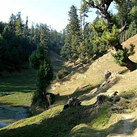 Kupwara Travel Guide, Tourist places,Kupwara Photos, Kupwara Tourism