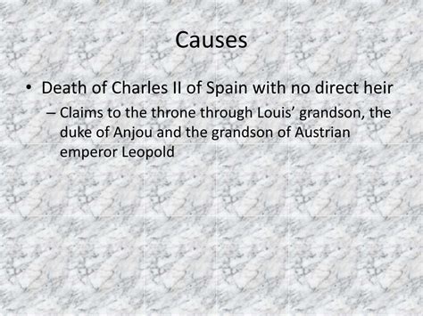 King Louis Xiv Cause Of Death | Literacy Basics