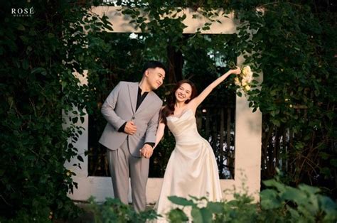 M C I Ng Thu H To N Hot Tiktoker D Ch Ng I Bi T T M Nghi Ngh Ch I D T Ng Th N