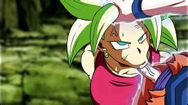 Kefla Free Mobile Porn XXX Sex Videos And Porno Movies IPornTV Net