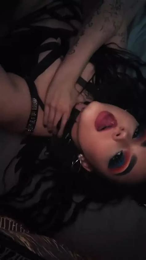 Creator Sex Videos Von Succubxtchlola Kostenlose Nacktpornos Xhamster