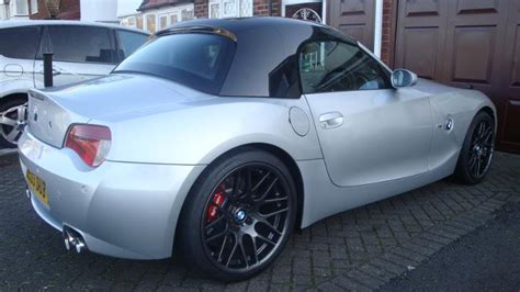 Which is the COOLEST colour on a z4m - Page 7 - Z4-forum.com