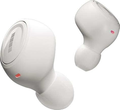 Беспроводные наушники Вкладыши Interstep SBH-640 - купить по доступным ...