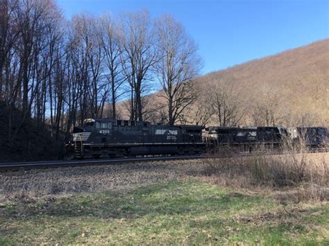 HORSESHOE CURVE NATIONAL HISTORIC LANDMARK - Updated January 2025 - 111 Photos & 30 Reviews ...