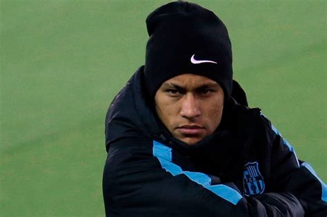 Neymar Rebate Nike Sobre Investigação De Agressão Sexual Forbes