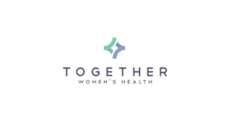 Together Womens Health Affiliates With Women First Ob Gyn Center In Mi