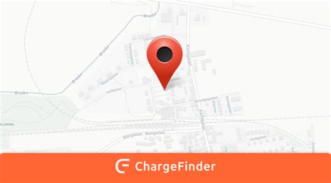 Teckomatorp Station Ladda Elbil I Teckomatorp ChargeFinder