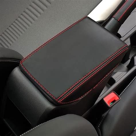 Coussin D Accoudoir De Voiture Pour Kia Niro Sg Tapis D