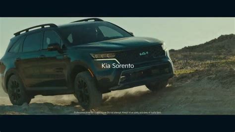 Volvo Xc40 Commercial Song 2024 - Riki Verene