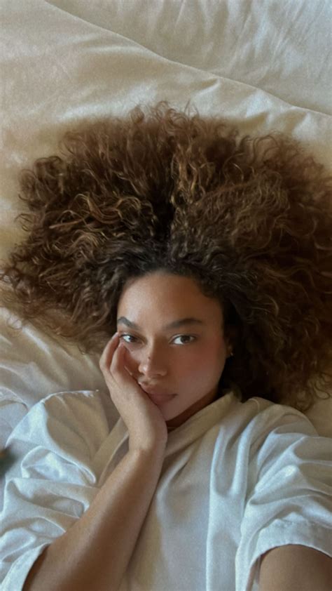 Why doesn't Crystal Westbrooks speak??? : r/KimmyD