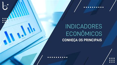 Indicadores Econ Micos Tabela Os Ndices Do Inpc Sinsercon Rs