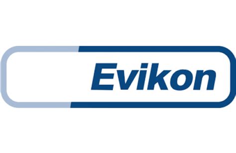 Evikon E Lel Detector Brandbaar Gas Products Engineers