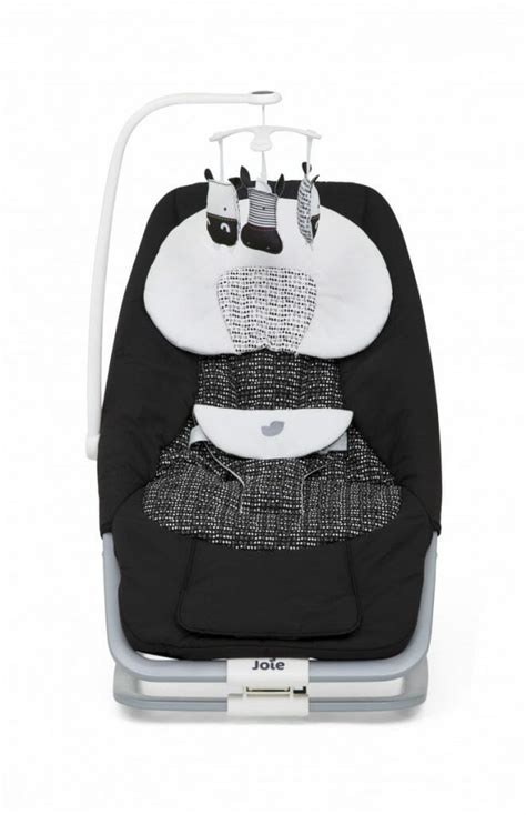 Joie dreamer bouncer | Bubs n Grubs