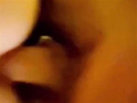 Emma Kotos Rare BJ And Fuck